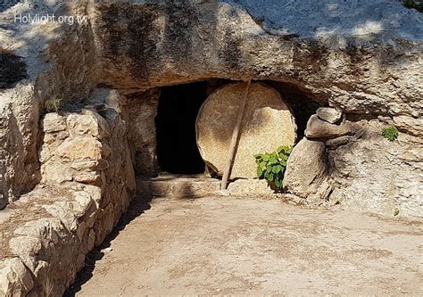 古代墳墓|墳墓